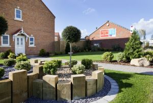 melton view 5 sm.jpg